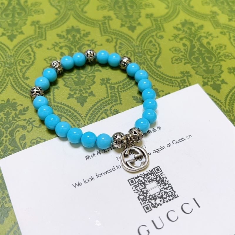 Gucci Bracelets